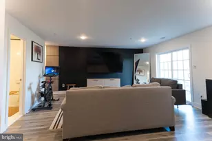 9722 Glassy Creek Way, Upper Marlboro, MD 20772 - Photo 26