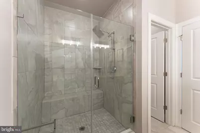 9722 Glassy Creek Way, Upper Marlboro, MD 20772 - Photo 14
