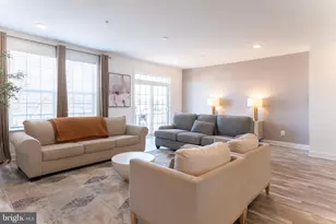 9722 Glassy Creek Way, Upper Marlboro, MD 20772 - Photo 6