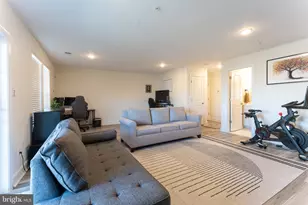 9722 Glassy Creek Way, Upper Marlboro, MD 20772 - Photo 24