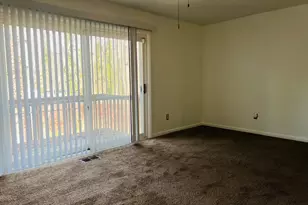 8613 Seasons Way, Lanham, MD 20706 - Photo 20