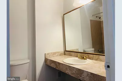 8613 Seasons Way #67B, Lanham, MD 20706 - Photo 22