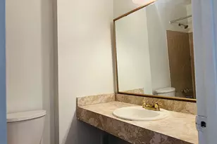 8613 Seasons Way, Lanham, MD 20706 - Photo 22