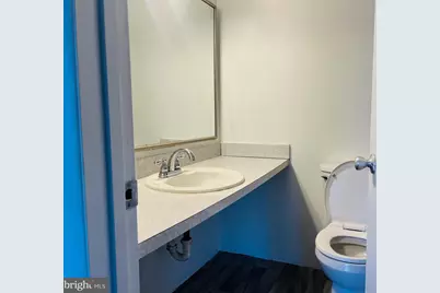 8613 Seasons Way #67B, Lanham, MD 20706 - Photo 18