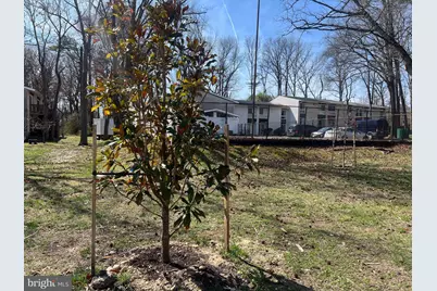 8613 Seasons Way #67B, Lanham, MD 20706 - Photo 36