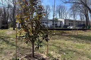 8613 Seasons Way, Lanham, MD 20706 - Photo 36