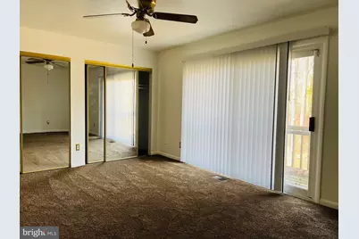 8613 Seasons Way #67B, Lanham, MD 20706 - Photo 16