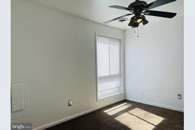 8613 Seasons Way #67B, Lanham, MD 20706 - Photo 4