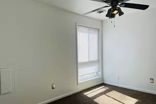 8613 Seasons Way, Lanham, MD 20706 - Photo 4