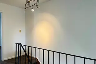 8613 Seasons Way, Lanham, MD 20706 - Photo 28