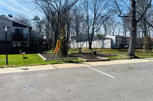 8613 Seasons Way, Lanham, MD 20706 - Photo 34