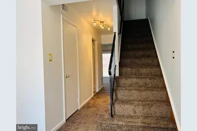 8613 Seasons Way #67B, Lanham, MD 20706 - Photo 2