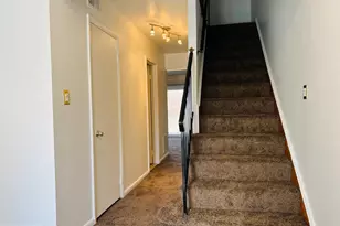 8613 Seasons Way, Lanham, MD 20706 - Photo 2