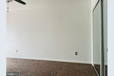 8613 Seasons Way #67B, Lanham, MD 20706 - Photo 24