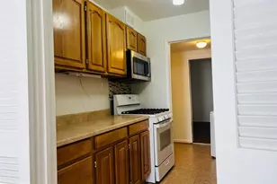 8613 Seasons Way, Lanham, MD 20706 - Photo 12