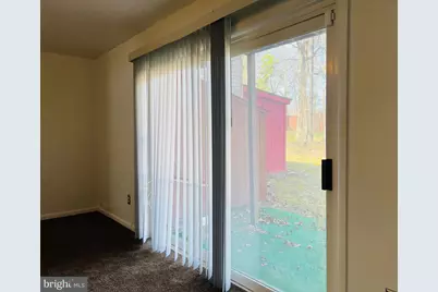 8613 Seasons Way #67B, Lanham, MD 20706 - Photo 10