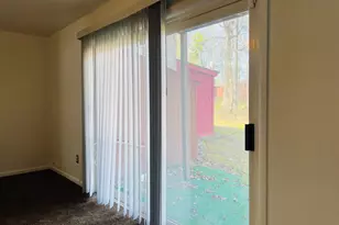 8613 Seasons Way, Lanham, MD 20706 - Photo 10