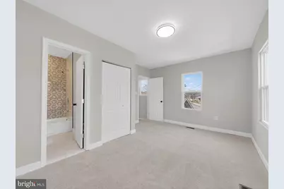 5919 Addison Road, Capitol Heights, MD 20743 - Photo 28