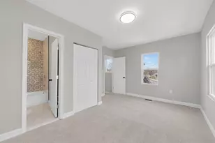 5919 Addison Rd, Capitol Heights, MD 20743 - Photo 28