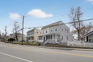 5919 Addison Rd, Capitol Heights, MD 20743 - Photo 4