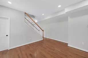 5919 Addison Rd, Capitol Heights, MD 20743 - Photo 14