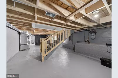 5919 Addison Road, Capitol Heights, MD 20743 - Photo 32