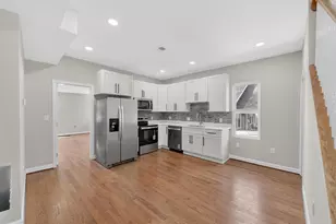 5919 Addison Rd, Capitol Heights, MD 20743 - Photo 6