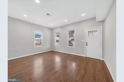 5919 Addison Road, Capitol Heights, MD 20743 - Photo 10