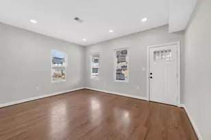 5919 Addison Rd, Capitol Heights, MD 20743 - Photo 10