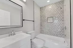 5919 Addison Rd, Capitol Heights, MD 20743 - Photo 30