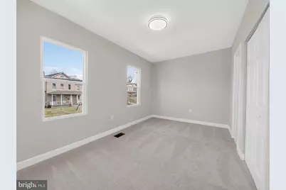 5919 Addison Road, Capitol Heights, MD 20743 - Photo 26