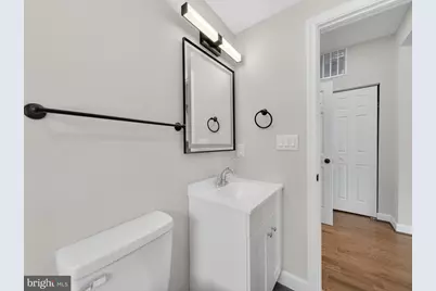 5919 Addison Road, Capitol Heights, MD 20743 - Photo 16