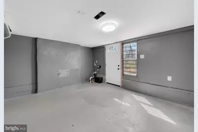 5919 Addison Road, Capitol Heights, MD 20743 - Photo 36