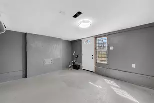 5919 Addison Rd, Capitol Heights, MD 20743 - Photo 36