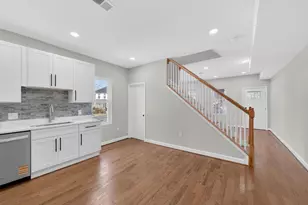 5919 Addison Rd, Capitol Heights, MD 20743 - Photo 8