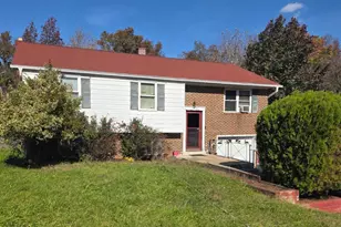 9716 Franklin Ave, Lanham, MD 20706 - Photo 1