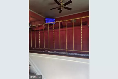 9716 Franklin Avenue, Lanham, MD 20706 - Photo 4