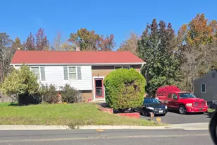 9716 Franklin Ave, Lanham, MD 20706 - Photo 2