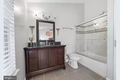 10442 Spencer Court, Bowie, MD 20721 - Photo 20