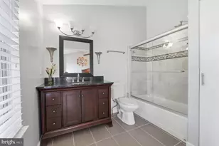 10442 Spencer Ct, Bowie, MD 20721 - Photo 20