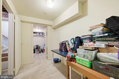 10442 Spencer Court, Bowie, MD 20721 - Photo 28