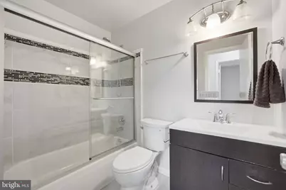 10442 Spencer Court, Bowie, MD 20721 - Photo 26