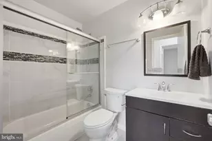 10442 Spencer Ct, Bowie, MD 20721 - Photo 26