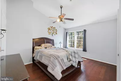 10442 Spencer Court, Bowie, MD 20721 - Photo 16