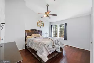 10442 Spencer Ct, Bowie, MD 20721 - Photo 16