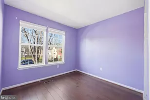 10442 Spencer Ct, Bowie, MD 20721 - Photo 24