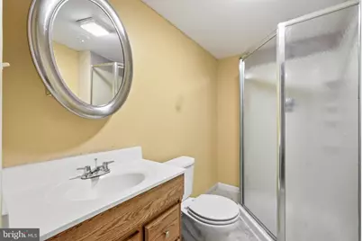 10442 Spencer Court, Bowie, MD 20721 - Photo 34