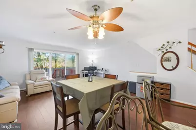 10442 Spencer Court, Bowie, MD 20721 - Photo 10