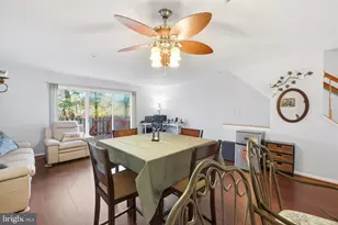 10442 Spencer Ct, Bowie, MD 20721 - Photo 10