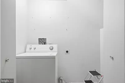 10442 Spencer Court, Bowie, MD 20721 - Photo 30